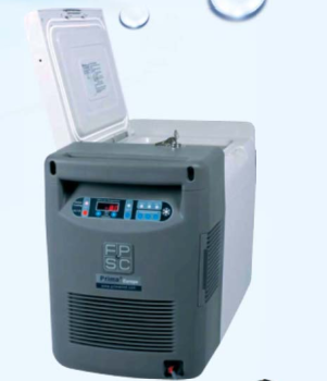 英国Prima PF8025便携式超低温冰箱（25L）