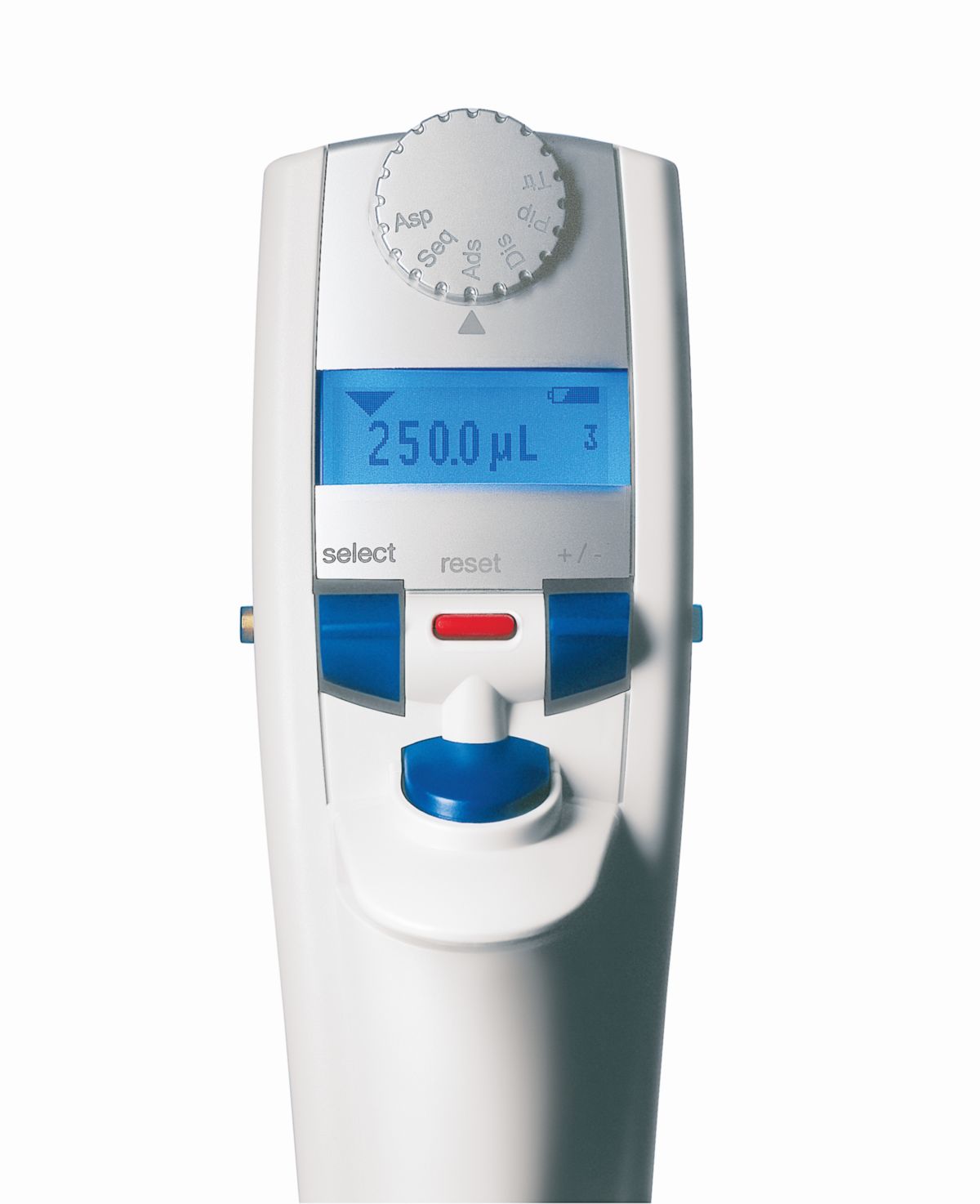 艾本德Eppendorf Multipette stream/Multipette Xstream电
