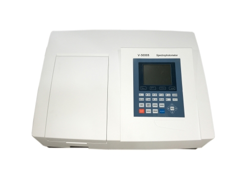 V-3100B可见分光光度计（联盟）