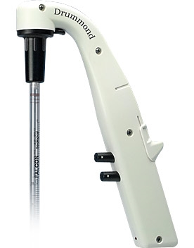 Portable Pipet-Aid XL电动移液器4-000-205