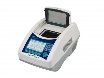 SBP SelectCycler II梯度PCR仪SBT9610-230V