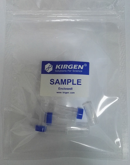 QSTEP样品过滤瓶KM1020-PTFE/KM1045-PTFE