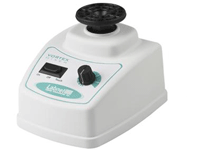 Labnet VX-200型漩涡混合仪S0200-230V