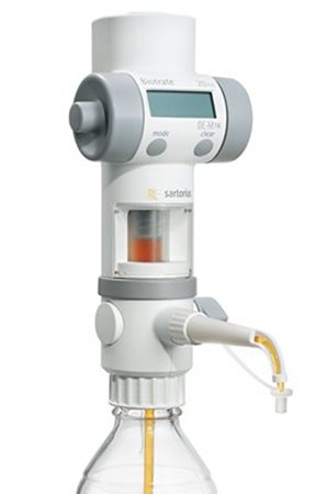 Biotrate瓶口分液器LH-723082（50ml）