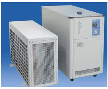 LX-3000F型冷却水循环泵（分体机）