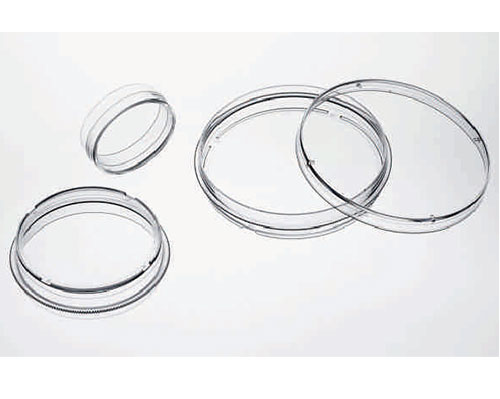 JET CellATTACH细胞培养皿CAD010035/CAD010060/CAD010070