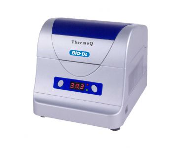 BIO-DL宝予德ThermoQ带热盖恒温金属浴HB-T2-A/HB-T2-B/HB-T2-D