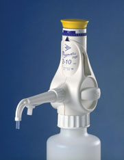 Pressmatic瓶口分配器PD10R/PD30R/PD60R