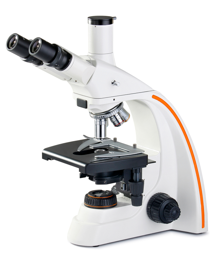 BXJ803无限远生物显微镜