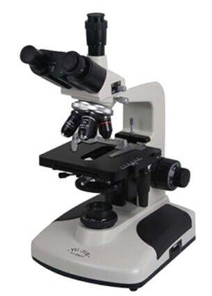 BX303生物显微镜
