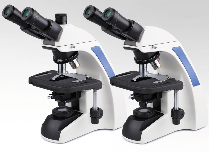BX503生物显微镜