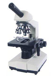BX501生物显微镜
