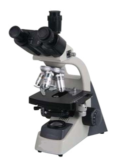 BX203生物显微镜