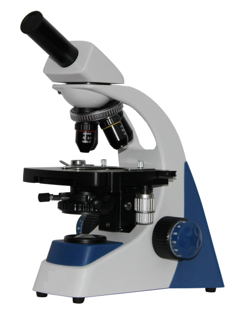 BX201生物显微镜