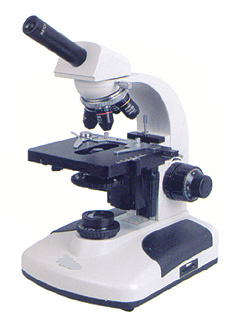 BX301生物显微镜