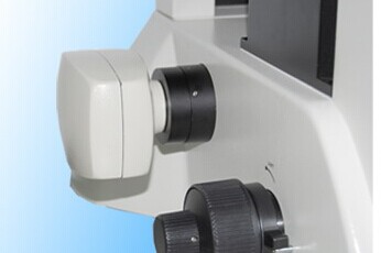 XDS-5KY倒置生物显微镜