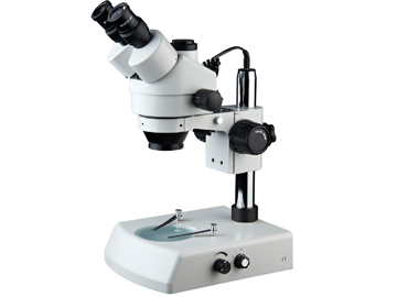 SZ513连续变倍体视显微镜