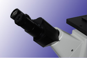 BM4000D倒置荧光显微镜