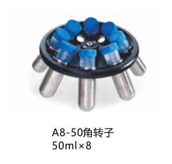 大龙DM0636多用途低速离心机