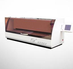 KD-RS3全自动生物组织染色机（15缸）