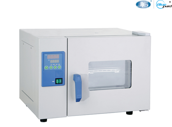 微生物培养箱DHP-9011/DHP-9031/DHP-9051
