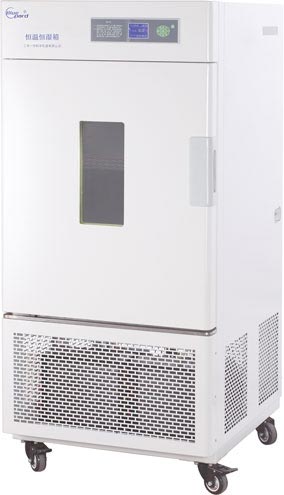 简易型恒温恒湿箱LHS-150SC/LHS-250SC
