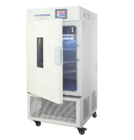 药品稳定性试验箱LHH-150GSD-UV/LHH-150GSP
