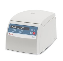 Thermo Heraeus Pico 17微量高速离心机