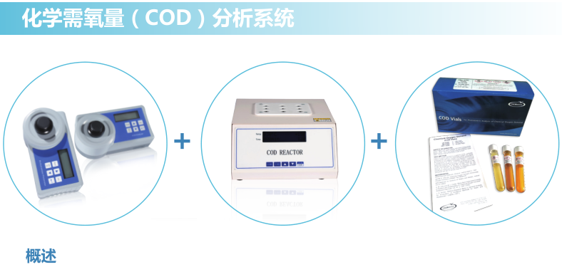MP218便携式多参数比色计MP218-C/MP218-4