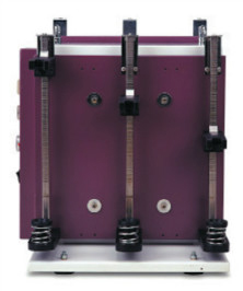 RS-1分液漏斗振荡器