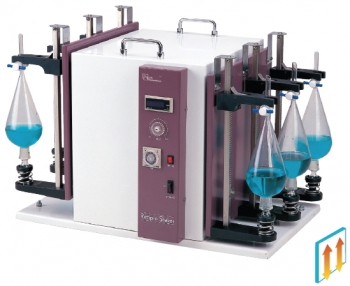 RS-1分液漏斗振荡器