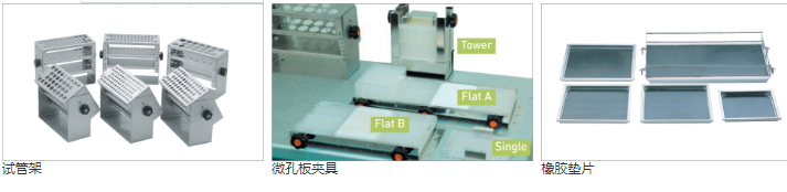 数显恒温摇床IST-3075/IST-4075