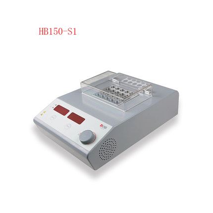 HB150-S1/HB150-S2金属浴加热器
