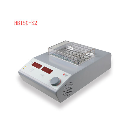 HB150-S1/HB150-S2金属浴加热器