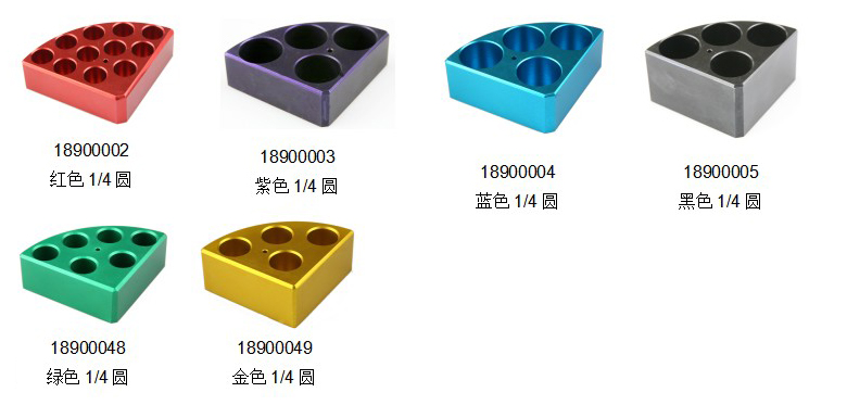 新SCI7-S老MS7-S标准型7寸方盘磁力搅拌器