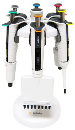 Tacta手动移液器套装LH-729670/LH-729671