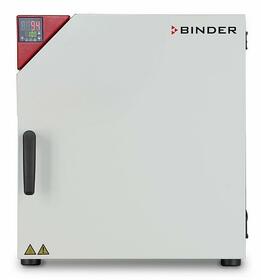 宾得-Solid.Line强制对流干燥箱FD-S 56/FD-S 115