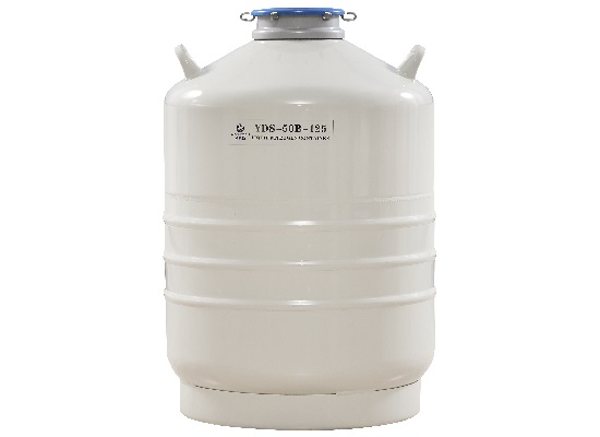 静态大容量储存液氮罐YDS-20/YDS-20-80