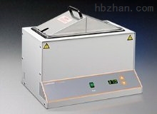 康宁LSE 6L数字水浴槽6784 恒温水浴锅