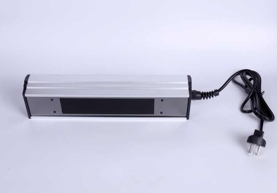 LEA系列手持式长波UVA 320-400nm紫外线灯 紫外线杀菌灯