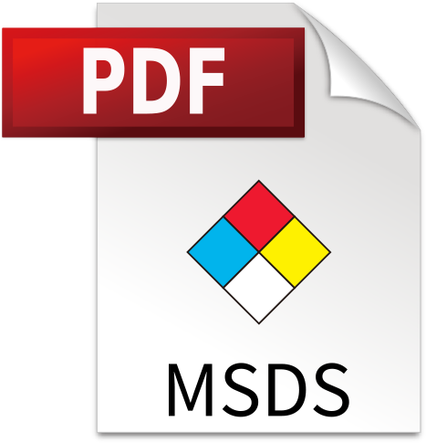 DsRed Tag Mouse mAb (HRP Conjugated)(DsRed Tag 小鼠单抗)(AF2909)