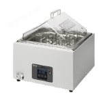 Grant新型数字式水浴SAP2S/SAP26/SAPD