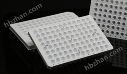 定量PCR封板膜KG2571/KG2572