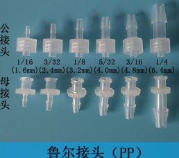 C型空柱1ml(连接Akata、注射器或蠕动泵)|C-series Chromatography Column