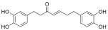 Hirsutenone 二芳庚烷|CAS 41137-87-5