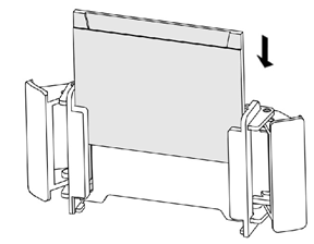 PET4迷你垂直电泳槽(1.5mm) 兼容1-D垂直和2-D双向电泳