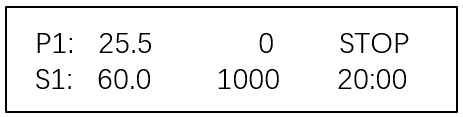 TM-100恒温混匀仪 微电脑控制恒温混匀仪 直流无刷电机恒温混匀仪