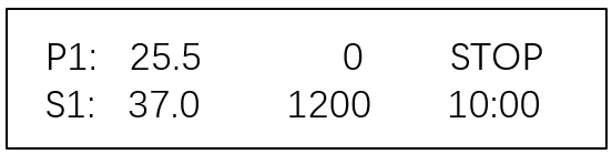 TM-100恒温混匀仪 微电脑控制恒温混匀仪 直流无刷电机恒温混匀仪