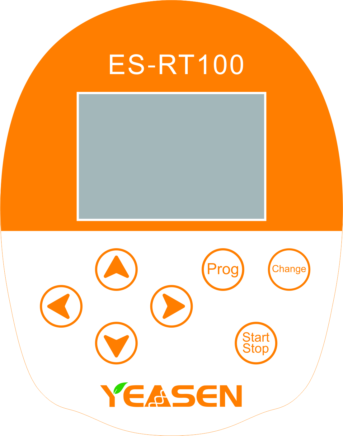 ES-RT100旋转混匀仪 试管混合仪