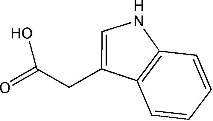 3-吲哚乙酸 广谱植物生长调节剂|Indole-3-acetic acid(IAA)